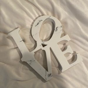 Bedroom Decor